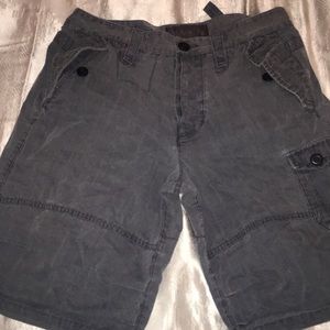 Armani Exchange Shorts